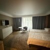 https://cdn-ostrovok-ru-ion.test.edgekey.net/t/100x100/hotel_review/cc/f8/ccf803ff8f477cfb330a9cb923835f2a400afd17.JPEG