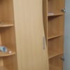 https://cdn-ostrovok-ru-ion.test.edgekey.net/t/100x100/hotel_review/cc/f8/ccf867b5ced33ce7433ebce1725fe05e493ba485.JPEG