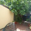 https://cdn-ostrovok-ru-ion.test.edgekey.net/t/100x100/hotel_review/cc/f8/ccf8af9e4be2e727fd3899af6e1ed9de95cf7970.JPEG