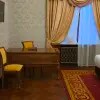 https://cdn-ostrovok-ru-ion.test.edgekey.net/t/100x100/hotel_review/cc/f9/ccf90949f0cef0e85f2028d3c542b08ea8652c2a.JPEG