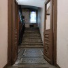 https://cdn-ostrovok-ru-ion.test.edgekey.net/t/100x100/hotel_review/cc/f9/ccf9abd5ea1ceede3a8b67ae70a8238a0712b3a3.jpeg