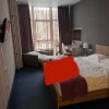 https://cdn-ostrovok-ru-ion.test.edgekey.net/t/100x100/hotel_review/cc/fa/ccfab4cc82436fffd557d4917a422a73e724e3a5.jpeg