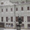 https://cdn-ostrovok-ru-ion.test.edgekey.net/t/100x100/hotel_review/cc/fb/ccfb2dbb98d707d9537c53aa2a870552605a2528.jpeg