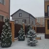 https://cdn-ostrovok-ru-ion.test.edgekey.net/t/100x100/hotel_review/cc/fb/ccfb3cf31bf9cf218337e70175394f8dad6d543d.jpeg
