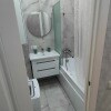 https://cdn-ostrovok-ru-ion.test.edgekey.net/t/100x100/hotel_review/cc/fc/ccfc22289d3327e2f51cf362bdab17f850e28798.JPEG