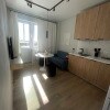 https://cdn-ostrovok-ru-ion.test.edgekey.net/t/100x100/hotel_review/cc/fc/ccfc4c290274b2732201746819be9d4c523cbcca.JPEG