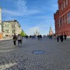 https://cdn-ostrovok-ru-ion.test.edgekey.net/t/100x100/hotel_review/cc/fc/ccfc662838b03f700b6effe318a8b0c85a2aaf16.jpeg