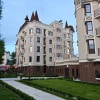 https://cdn-ostrovok-ru-ion.test.edgekey.net/t/100x100/hotel_review/cc/fc/ccfcce1beb8f1c4078664a6b6498c792218a6342.JPEG