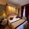 https://cdn-ostrovok-ru-ion.test.edgekey.net/t/100x100/hotel_review/cc/fe/ccfea709148e23e1da906f998332513e4b8b6a1e.JPEG