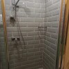 https://cdn-ostrovok-ru-ion.test.edgekey.net/t/100x100/hotel_review/cc/ff/ccff1958436f8371c264a3e4bb2019e157eb604e.JPEG
