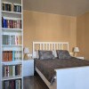 https://cdn-ostrovok-ru-ion.test.edgekey.net/t/100x100/hotel_review/cc/ff/ccff260003254c93856916b6ccaadd336706c54c.JPEG