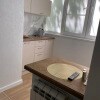 https://cdn-ostrovok-ru-ion.test.edgekey.net/t/100x100/hotel_review/cc/ff/ccff87171f5c9d0314c6b17bf0547d752f9b01a8.JPEG