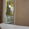 https://cdn-ostrovok-ru-ion.test.edgekey.net/t/100x100/hotel_review/cc/ff/ccff9b7a0fb7c13ee2bf56365fac6a5dff208ebf.JPEG