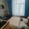https://cdn-ostrovok-ru-ion.test.edgekey.net/t/100x100/hotel_review/cc/ff/ccffbc0c8c05853c74a928e01f84ef9af72690cd.JPEG