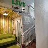 https://cdn-ostrovok-ru-ion.test.edgekey.net/t/100x100/hotel_review/cc/ff/ccffc3f9eeadb037247c82eceb6a7e1df65d44e3.jpeg