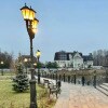 https://cdn-ostrovok-ru-ion.test.edgekey.net/t/100x100/hotel_review/cc/ff/ccffd386531425896647a29fc1b9482389d0fb6e.JPEG