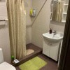 https://cdn-ostrovok-ru-ion.test.edgekey.net/t/100x100/hotel_review/cd/00/cd00163736813b12d5aa2ec6b45db435b7383c5e.JPEG