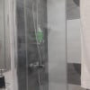 https://cdn-ostrovok-ru-ion.test.edgekey.net/t/100x100/hotel_review/cd/00/cd0070d61cf0fc2b9c3a8e3f0f40fa39038b8dcb.jpeg