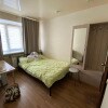 https://cdn-ostrovok-ru-ion.test.edgekey.net/t/100x100/hotel_review/cd/00/cd0090286e2ad064a9c634274291d0311e84cec2.jpeg