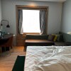 https://cdn-ostrovok-ru-ion.test.edgekey.net/t/100x100/hotel_review/cd/00/cd00b0e8f51282a73cb0b0129deab42518482657.JPEG