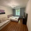 https://cdn-ostrovok-ru-ion.test.edgekey.net/t/100x100/hotel_review/cd/01/cd0181401d6b538a118f7a0d387e76a40790a515.JPEG