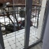 https://cdn-ostrovok-ru-ion.test.edgekey.net/t/100x100/hotel_review/cd/01/cd01e7e2a219894fc104c8a491a5a7491231dd85.JPEG
