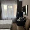 https://cdn-ostrovok-ru-ion.test.edgekey.net/t/100x100/hotel_review/cd/02/cd0265924cb5abf2a9bef2a59f9bbadcb286e0fd.JPEG