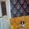 https://cdn-ostrovok-ru-ion.test.edgekey.net/t/100x100/hotel_review/cd/02/cd02a0cd765708b8612870bbf4b5e841371c2911.JPEG