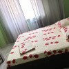 https://cdn-ostrovok-ru-ion.test.edgekey.net/t/100x100/hotel_review/cd/02/cd02c7de6b45f6063b256de5c6a62b285ba8b80a.JPEG
