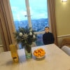 https://cdn-ostrovok-ru-ion.test.edgekey.net/t/100x100/hotel_review/cd/03/cd030ab0abeb00ec5e0d6cf8f27bae9f33d2e034.jpeg
