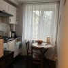 https://cdn-ostrovok-ru-ion.test.edgekey.net/t/100x100/hotel_review/cd/03/cd03bdfafbe2d25998a3f6521c3be1085ad47c5a.JPEG