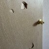 https://cdn-ostrovok-ru-ion.test.edgekey.net/t/100x100/hotel_review/cd/04/cd04121d43d6044ef90d74121bc3af9d37ed41ce.JPEG