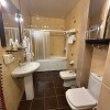 https://cdn-ostrovok-ru-ion.test.edgekey.net/t/100x100/hotel_review/cd/04/cd04923217f3a0087e19baf2c9b8cdffceece5b7.JPEG
