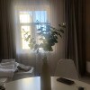 https://cdn-ostrovok-ru-ion.test.edgekey.net/t/100x100/hotel_review/cd/05/cd05713805faf7a3e534a0c60852f7b0e359a878.JPEG