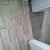 https://cdn-ostrovok-ru-ion.test.edgekey.net/t/100x100/hotel_review/cd/05/cd05ac16be22754936705c705c4da04cff672346.JPEG
