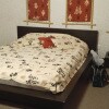 https://cdn-ostrovok-ru-ion.test.edgekey.net/t/100x100/hotel_review/cd/05/cd05fcf48595be236f15ca2bf3c5bff51a2b564a.jpeg