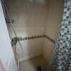 https://cdn-ostrovok-ru-ion.test.edgekey.net/t/100x100/hotel_review/cd/06/cd061bfa0e4d428ee7ac3d86c2ecfec4a5c8bf22.JPEG
