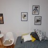 https://cdn-ostrovok-ru-ion.test.edgekey.net/t/100x100/hotel_review/cd/06/cd064ce09bc586213a18e1282ea826869ad3f4e9.jpeg