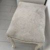 https://cdn-ostrovok-ru-ion.test.edgekey.net/t/100x100/hotel_review/cd/06/cd06e23ca03a7b63d3f8203dffd43b2ace9aacb1.JPEG