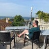 https://cdn-ostrovok-ru-ion.test.edgekey.net/t/100x100/hotel_review/cd/08/cd083f99fdb012f2fcaf90ce139d5fc4022b8aae.JPEG