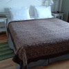 https://cdn-ostrovok-ru-ion.test.edgekey.net/t/100x100/hotel_review/cd/08/cd084d75ee8ea4b2534e5fb47a252e4c7ed611aa.JPEG