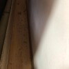 https://cdn-ostrovok-ru-ion.test.edgekey.net/t/100x100/hotel_review/cd/08/cd08cb2e8a477f1d5ce06061e52205db863d7559.jpeg