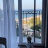 https://cdn-ostrovok-ru-ion.test.edgekey.net/t/100x100/hotel_review/cd/09/cd09f0ccc051abaadd6ddcdef522efb17beab76a.JPEG