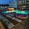 https://cdn-ostrovok-ru-ion.test.edgekey.net/t/100x100/hotel_review/cd/0a/cd0a0bf81b1e36904782e489db68ecd5255d91eb.JPEG