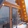 https://cdn-ostrovok-ru-ion.test.edgekey.net/t/100x100/hotel_review/cd/0a/cd0a8b88b4faac3ba417a23eb0be379e5ee2265b.JPEG