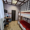 https://cdn-ostrovok-ru-ion.test.edgekey.net/t/100x100/hotel_review/cd/0b/cd0be09241ea0539c73744fb7062e07b4935b7aa.JPEG