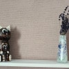 https://cdn-ostrovok-ru-ion.test.edgekey.net/t/100x100/hotel_review/cd/0c/cd0c05108498b053cc4e20be2fd9251508d05928.JPEG