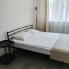 https://cdn-ostrovok-ru-ion.test.edgekey.net/t/100x100/hotel_review/cd/0c/cd0cafc5db944fb9ad99574171e68ce04343771d.JPEG