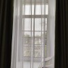 https://cdn-ostrovok-ru-ion.test.edgekey.net/t/100x100/hotel_review/cd/0c/cd0cfe06ed1bd0488f8527f32e20fdb5746f22df.JPEG