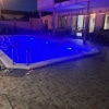 https://cdn-ostrovok-ru-ion.test.edgekey.net/t/100x100/hotel_review/cd/0d/cd0d120183658907faf60aa1610353358965656c.JPEG